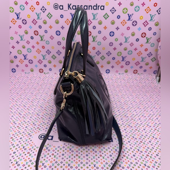 Gucci Balls Appreciation - Picture 3 of 6